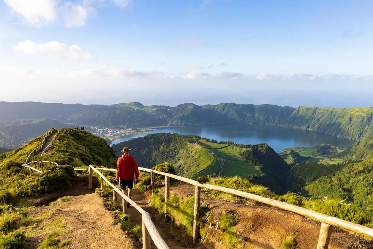 azores-walking-holidays