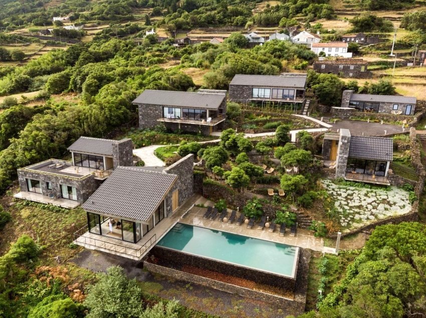 lava-homes-is-one-of-pico-island-most-popular-and-coveted-accomodations.-